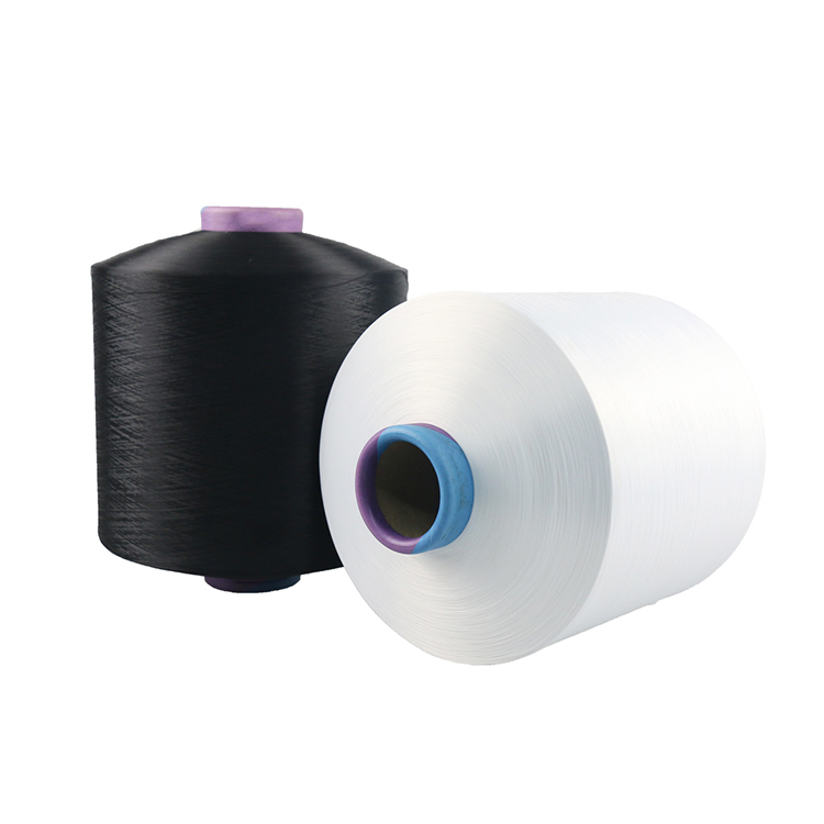 Monofilament Fiber and Multifilament Yarn