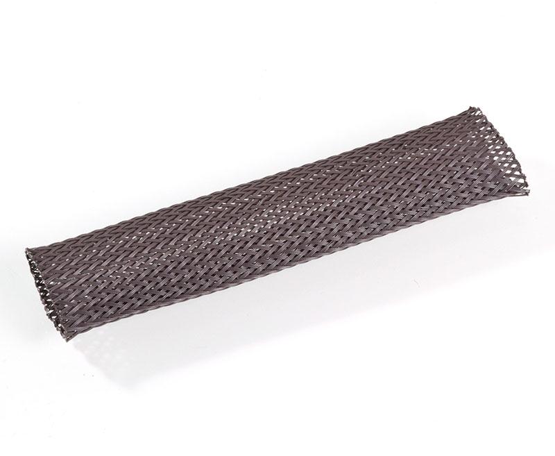 Rodent Resistant Polyester Expandable Sleeving